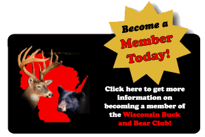 Become a Member Today