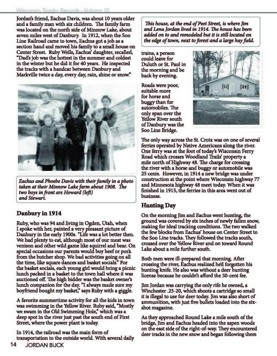 01-The-Saga-of-Jim-Jordans-Buck_Page_3_1000 01-The-Saga-of-Jim-Jordans-Buck_Page_3_1000