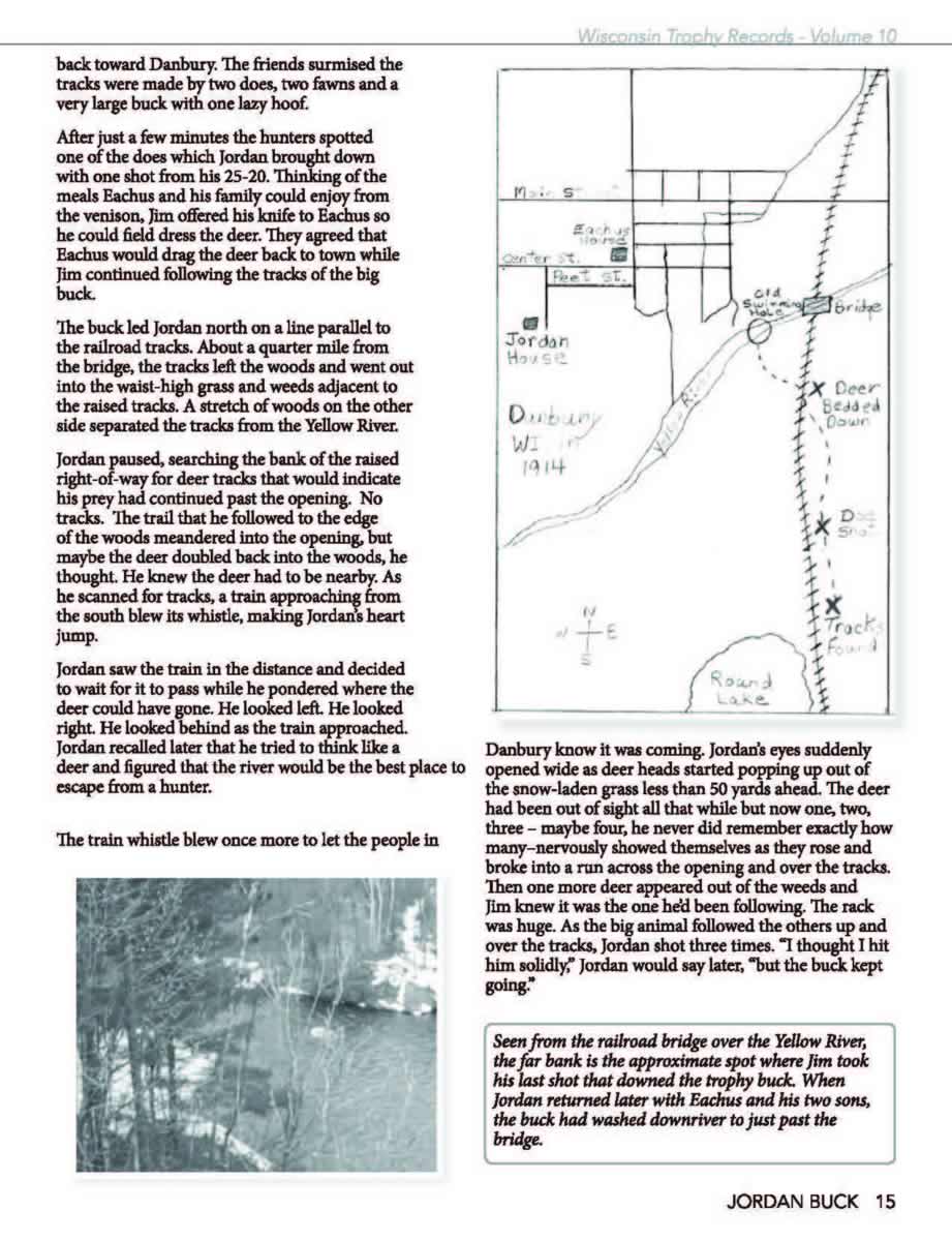 01-The-Saga-of-Jim-Jordans-Buck_Page_4_1000 01-The-Saga-of-Jim-Jordans-Buck_Page_4_1000