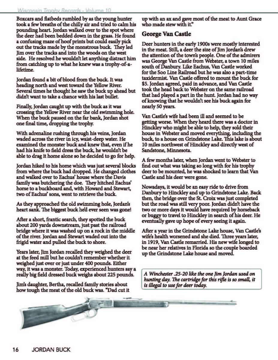 01-The-Saga-of-Jim-Jordans-Buck_Page_5_1000 01-The-Saga-of-Jim-Jordans-Buck_Page_5_1000