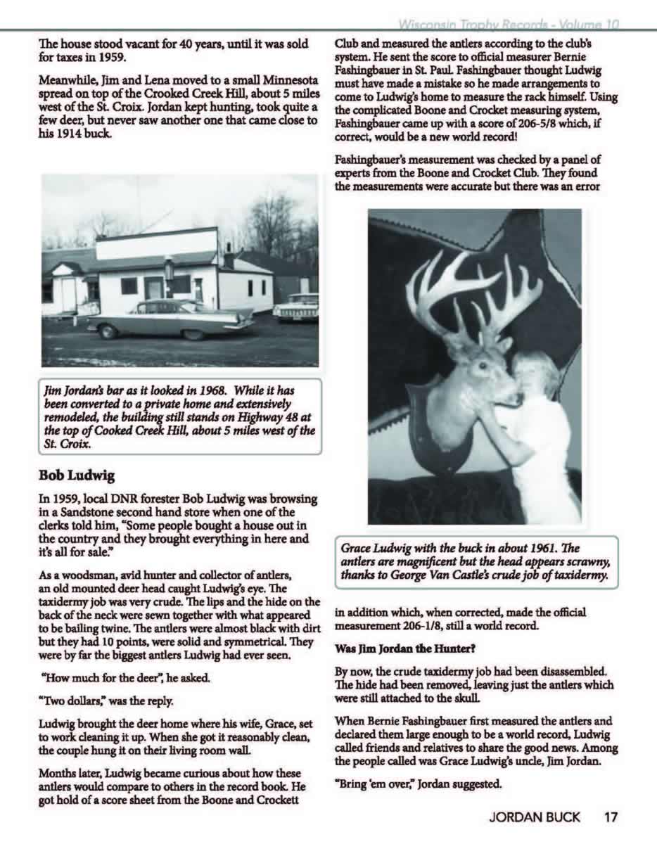 01-The-Saga-of-Jim-Jordans-Buck_Page_6_1000 01-The-Saga-of-Jim-Jordans-Buck_Page_6_1000