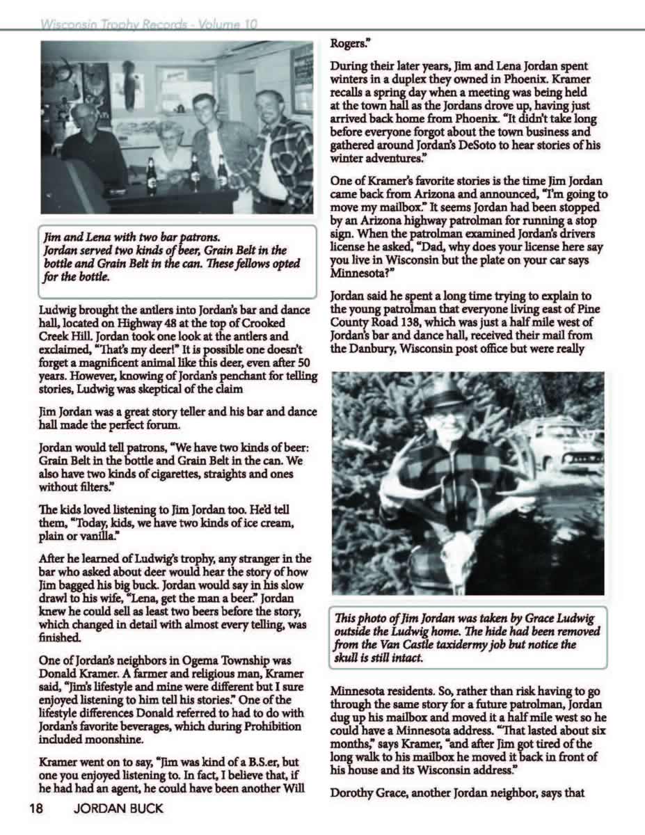 01-The-Saga-of-Jim-Jordans-Buck_Page_7_1000 01-The-Saga-of-Jim-Jordans-Buck_Page_7_1000