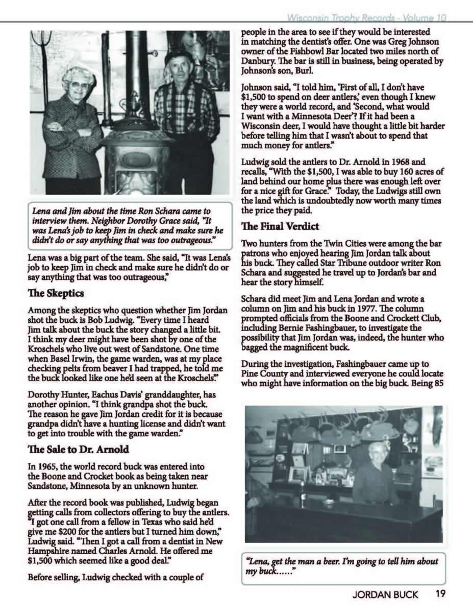 01-The-Saga-of-Jim-Jordans-Buck_Page_8_1000 01-The-Saga-of-Jim-Jordans-Buck_Page_8_1000