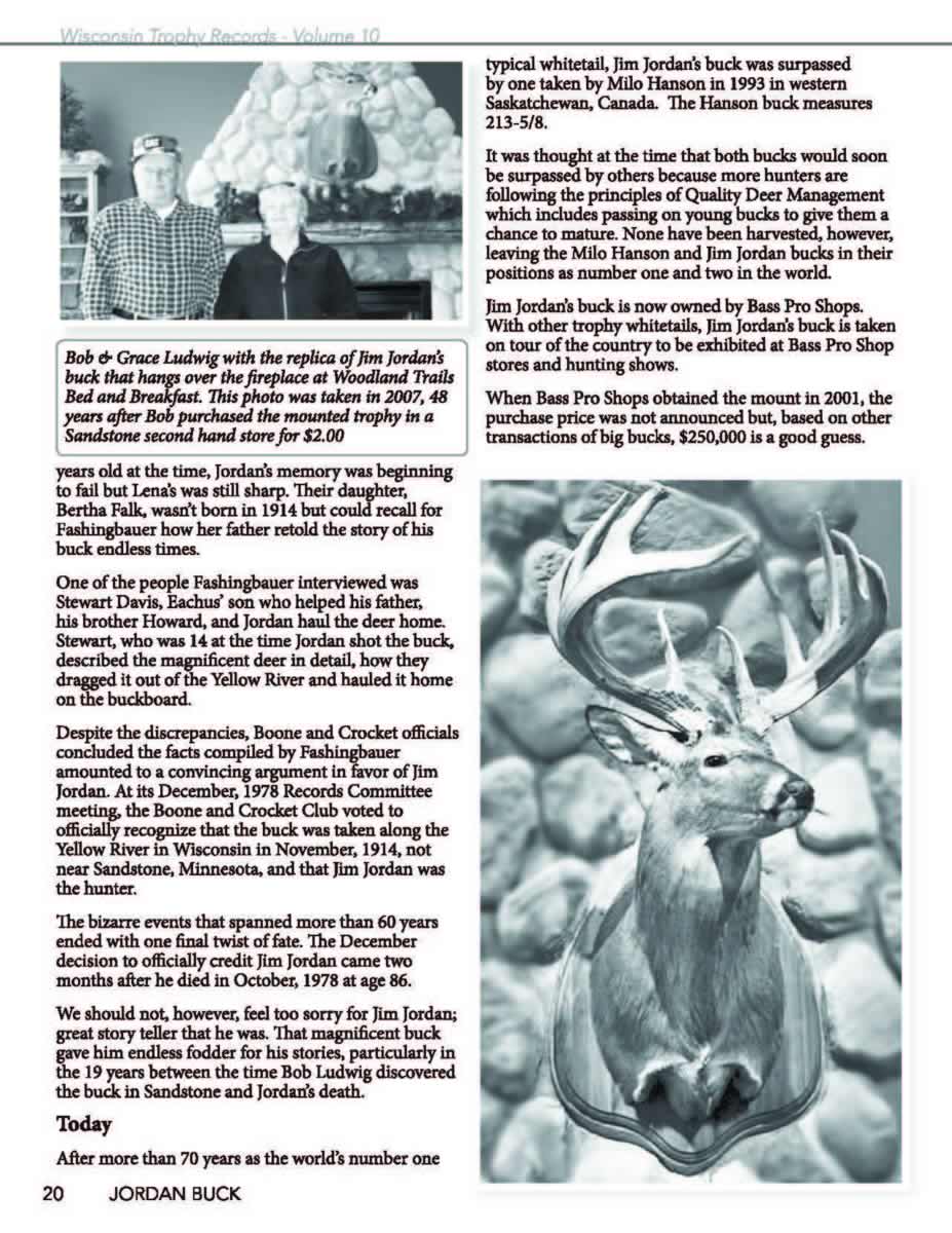 01-The-Saga-of-Jim-Jordans-Buck_Page_9_1000 01-The-Saga-of-Jim-Jordans-Buck_Page_9_1000
