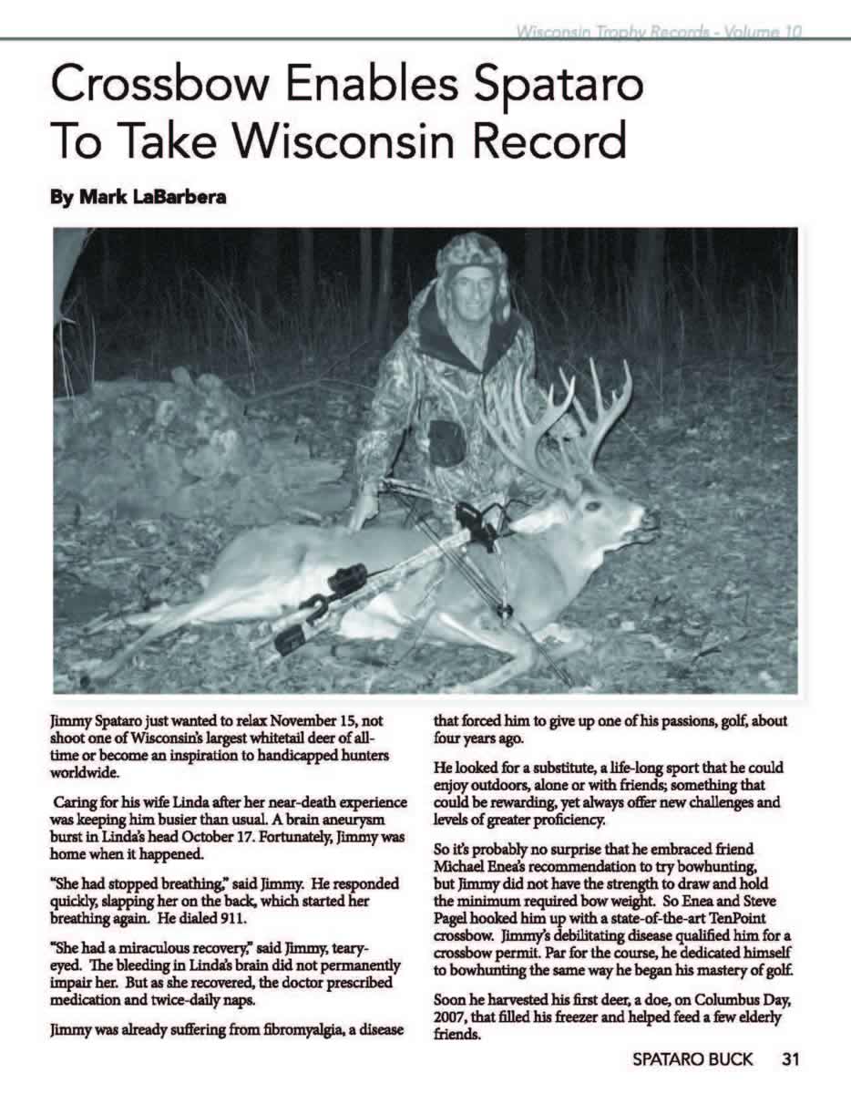 06-Crossbow-Spataro-Takes-Record_Page_1_1000 06-Crossbow-Spataro-Takes-Record_Page_1_1000