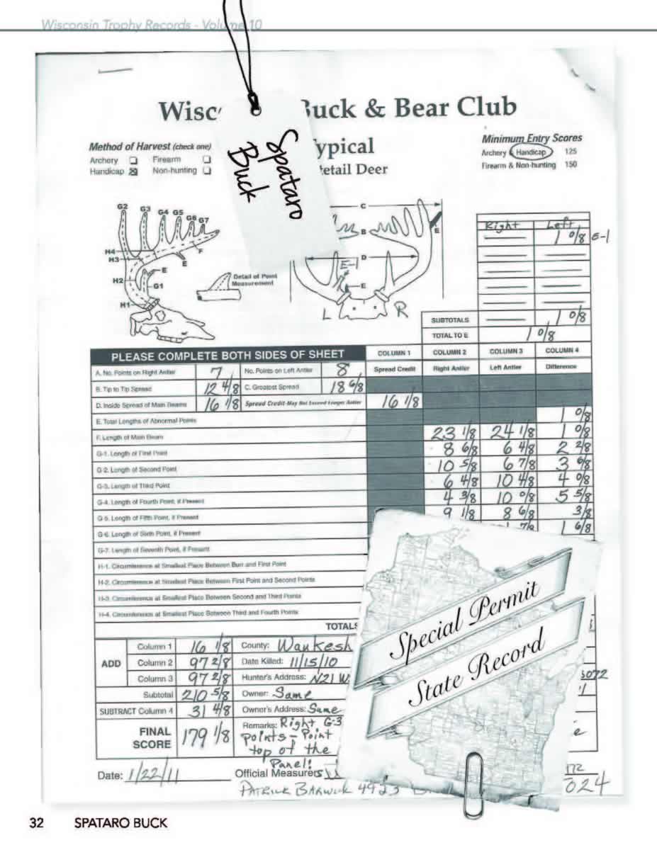 06-Crossbow-Spataro-Takes-Record_Page_2_1000 06-Crossbow-Spataro-Takes-Record_Page_2_1000