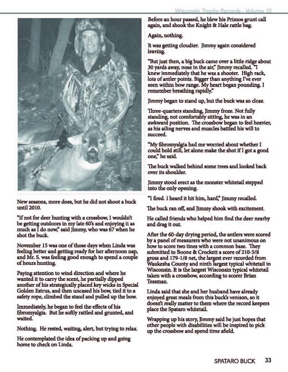 06-Crossbow-Spataro-Takes-Record_Page_3_1000 06-Crossbow-Spataro-Takes-Record_Page_3_1000