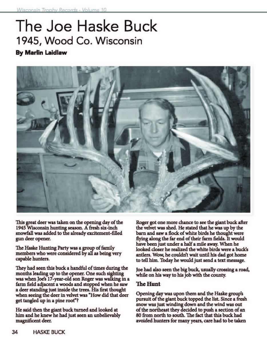 07-The-Joe-Haske-Buck_Page_1_1000 07-The-Joe-Haske-Buck_Page_1_1000