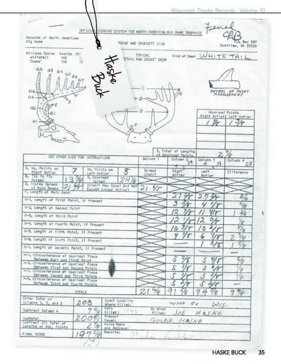 07-The-Joe-Haske-Buck_Page_2_1000 07-The-Joe-Haske-Buck_Page_2_1000