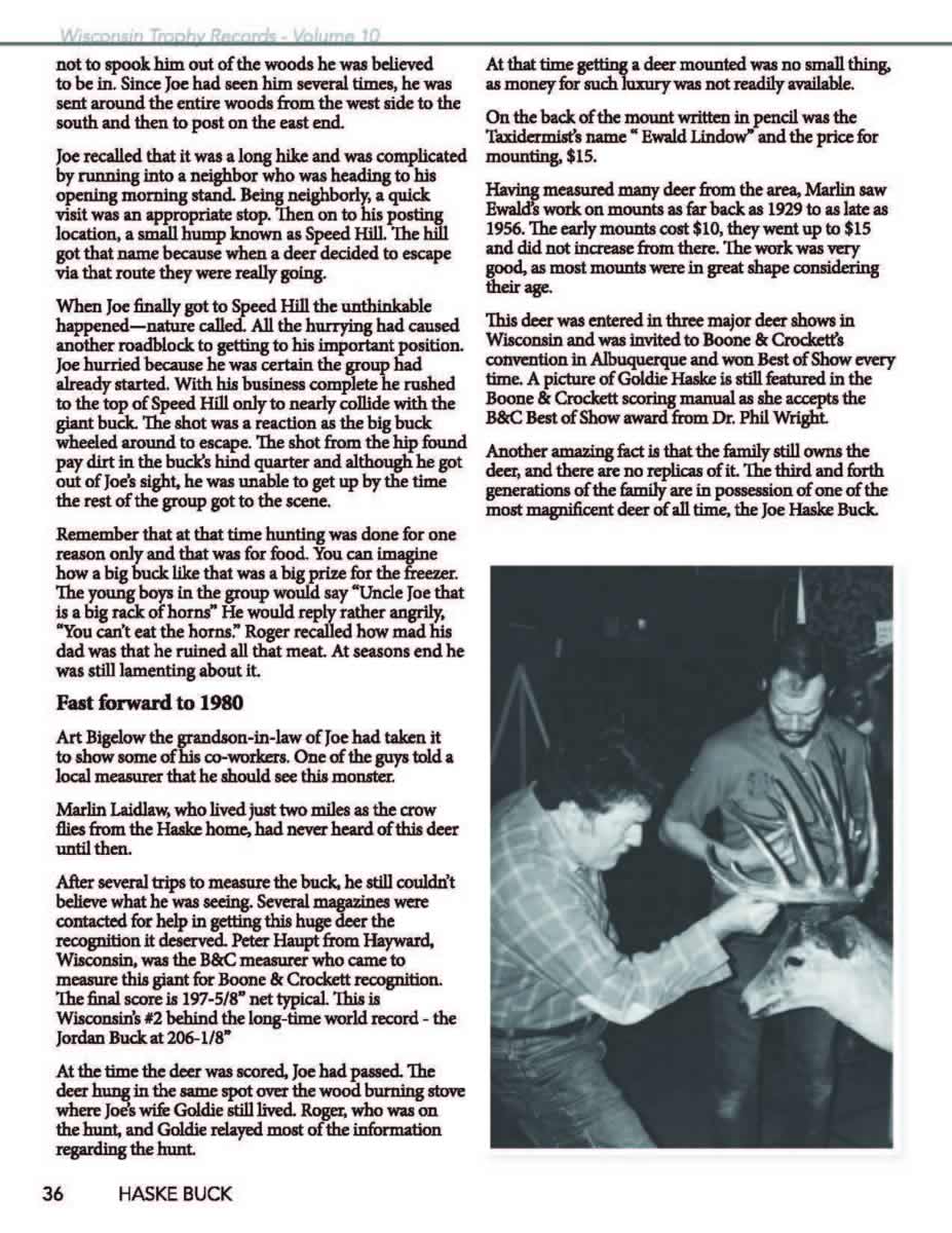 07-The-Joe-Haske-Buck_Page_3_1000 07-The-Joe-Haske-Buck_Page_3_1000