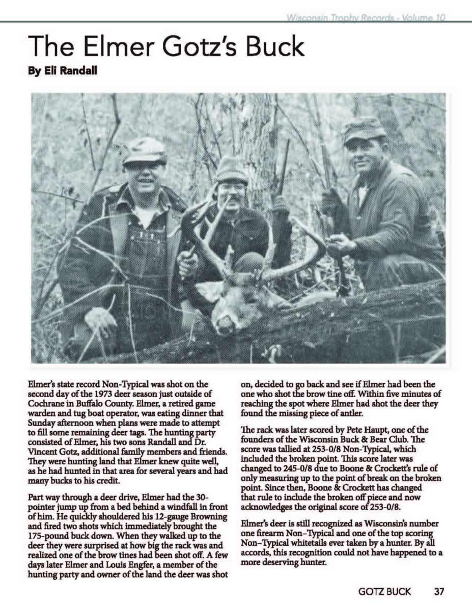 08-The-Gotz-Buck_Page_1_1000 08-The-Gotz-Buck_Page_1_1000