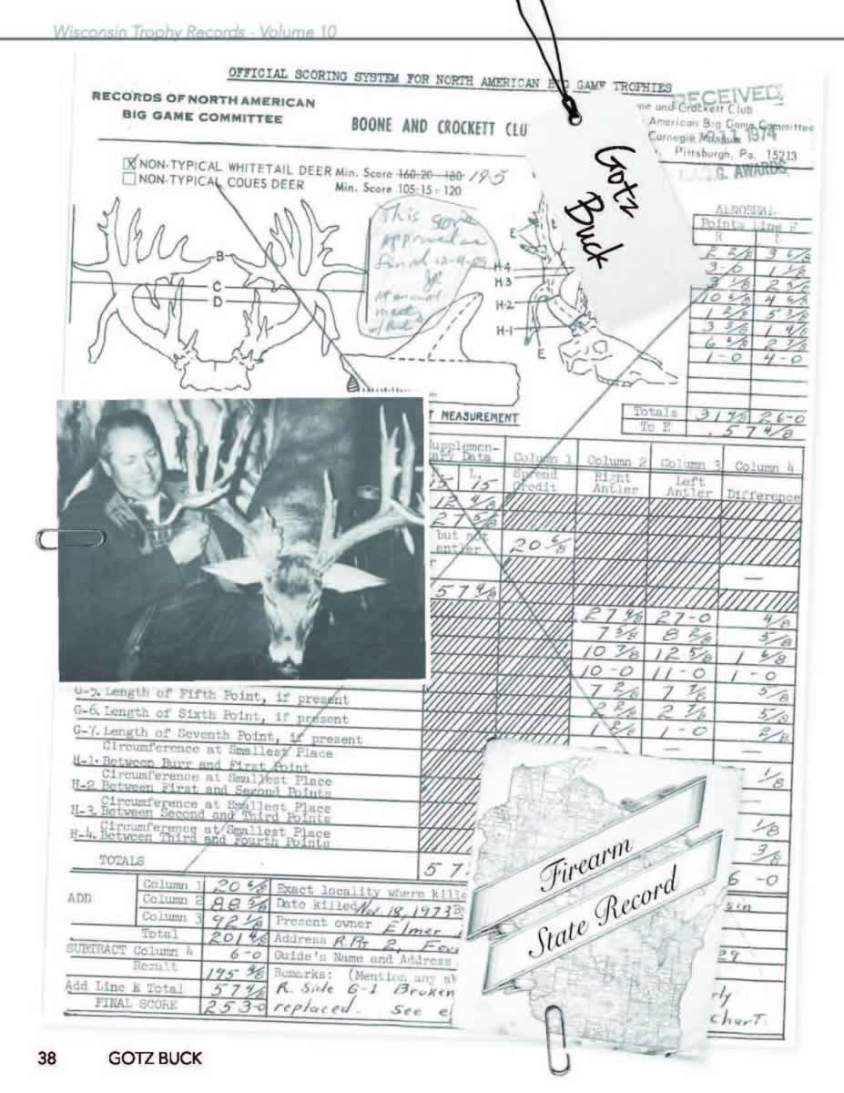 08-The-Gotz-Buck_Page_2_1000 08-The-Gotz-Buck_Page_2_1000
