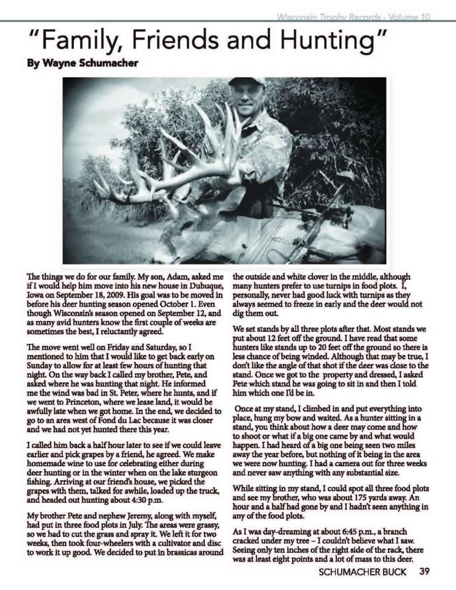 09-Family-Friends-Hunting-Schumacher-Buck_Page_1_1000 09-Family-Friends-Hunting-Schumacher-Buck_Page_1_1000
