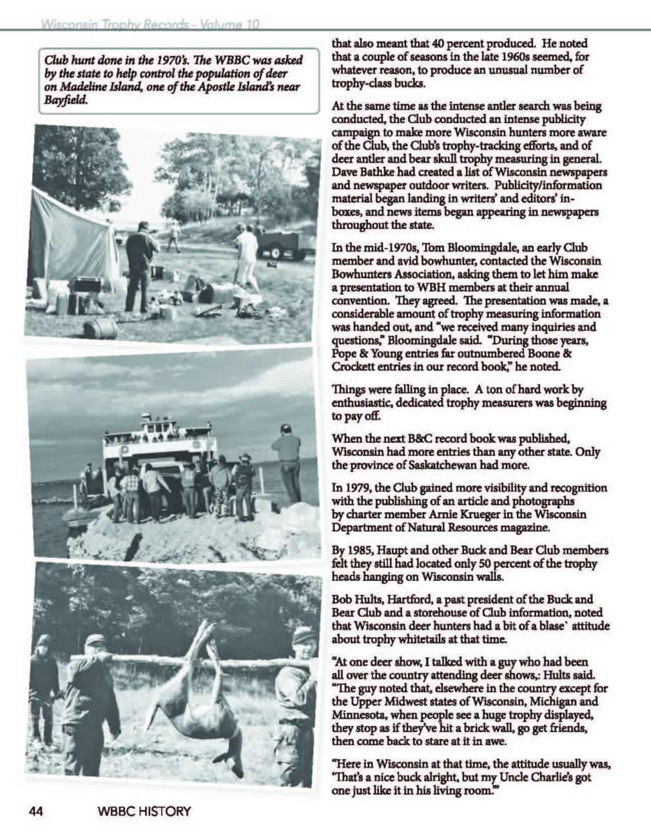 10-WBBC-History_Page_2_1000 10-WBBC-History_Page_2_1000
