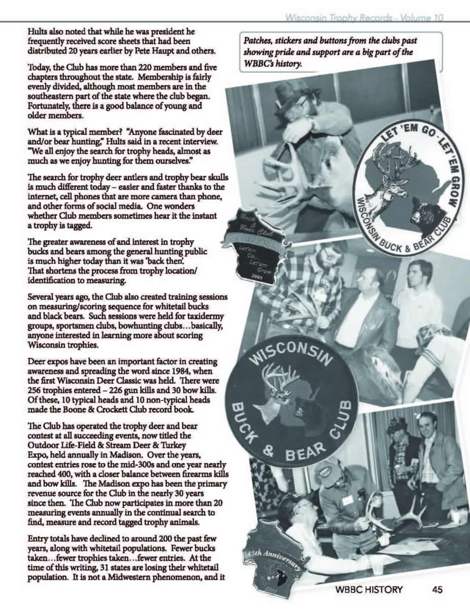10-WBBC-History_Page_3_1000 10-WBBC-History_Page_3_1000
