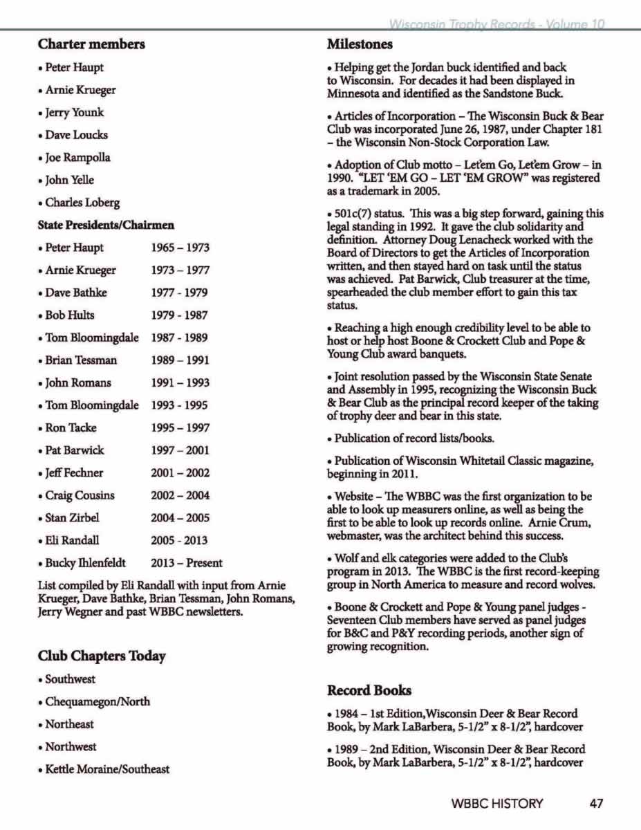 10-WBBC-History_Page_5_1000 10-WBBC-History_Page_5_1000