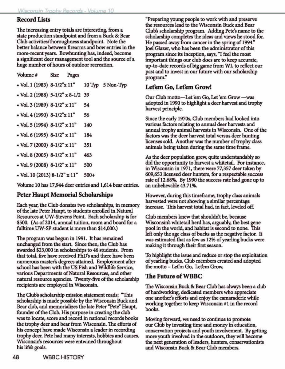 10-WBBC-History_Page_6_1000 10-WBBC-History_Page_6_1000