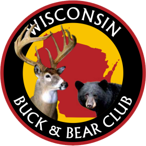 Wisconsin Buck & Bear Club